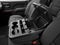 2014 GMC Sierra 1500 Double Cab Standard Box 2-Wheel Drive