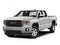 2015 GMC Sierra 1500 Double Cab Standard Box 2-Wheel Drive