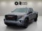 2019 GMC Sierra 1500 Double Cab Standard Box 2-Wheel Drive Elevation