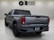 2019 GMC Sierra 1500 Double Cab Standard Box 2-Wheel Drive Elevation