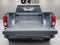 2019 GMC Sierra 1500 Double Cab Standard Box 2-Wheel Drive Elevation