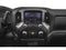 2021 GMC Sierra 1500 Crew Cab Short Box 4-Wheel Drive SLE
