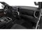 2021 GMC Sierra 1500 Crew Cab Short Box 4-Wheel Drive SLE