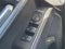 2025 GMC Sierra 1500 Crew Cab Short Box 4-Wheel Drive SLT
