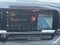 2025 GMC Sierra 1500 Crew Cab Short Box 4-Wheel Drive SLT