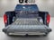 2025 GMC Sierra 1500 Crew Cab Short Box 4-Wheel Drive SLT