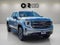 2023 GMC Sierra 1500 Crew Cab Short Box 4-Wheel Drive AT4