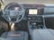 2023 GMC Sierra 1500 Crew Cab Short Box 4-Wheel Drive AT4