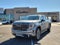 2023 GMC Sierra 1500 Crew Cab Short Box 4-Wheel Drive Denali Ultimate