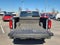 2023 GMC Sierra 1500 Crew Cab Short Box 4-Wheel Drive Denali Ultimate