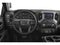 2022 GMC Sierra 1500 Crew Cab Short Box 4-Wheel Drive Denali Ultimate