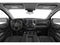 2022 GMC Sierra 1500 Crew Cab Short Box 4-Wheel Drive Denali Ultimate
