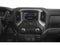 2022 GMC Sierra 1500 Crew Cab Short Box 4-Wheel Drive Denali Ultimate