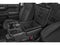 2022 GMC Sierra 1500 Crew Cab Short Box 4-Wheel Drive Denali Ultimate