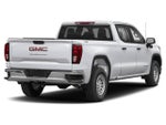 2022 GMC Sierra 1500 Crew Cab Short Box 4-Wheel Drive Denali Ultimate
