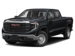 2022 GMC Sierra 1500 Crew Cab Short Box 4-Wheel Drive Denali Ultimate