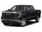 2022 GMC Sierra 1500 Crew Cab Short Box 4-Wheel Drive Denali Ultimate