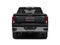 2022 GMC Sierra 1500 Crew Cab Short Box 4-Wheel Drive Denali Ultimate