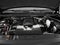 2018 GMC Sierra 1500 Double Cab Standard Box 4-Wheel Drive SLE