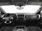 2018 GMC Sierra 1500 Double Cab Standard Box 4-Wheel Drive SLE