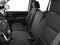 2018 GMC Sierra 1500 Double Cab Standard Box 4-Wheel Drive SLE