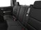 2018 GMC Sierra 1500 Double Cab Standard Box 4-Wheel Drive SLE