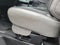 2024 GMC Savana Cargo Van 2500 Regular Wheelbase Rear-Wheel Drive