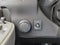 2024 GMC Savana Cargo Van 2500 Regular Wheelbase Rear-Wheel Drive