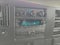 2024 GMC Savana Cargo Van 2500 Regular Wheelbase Rear-Wheel Drive
