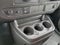 2024 GMC Savana Cargo Van 2500 Regular Wheelbase Rear-Wheel Drive