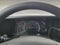 2024 GMC Savana Cargo Van 2500 Regular Wheelbase Rear-Wheel Drive