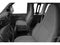 2020 GMC Savana Cargo Van 2500 Extended Wheelbase Rear-Wheel Drive