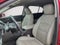 2019 Cadillac XT4 FWD 4dr Premium Luxury