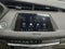 2019 Cadillac XT4 FWD 4dr Premium Luxury