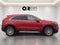 2019 Cadillac XT4 FWD 4dr Premium Luxury