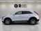 2021 Cadillac XT4 AWD 4dr Premium Luxury