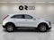 2021 Cadillac XT4 AWD 4dr Premium Luxury