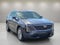 2025 Cadillac XT4 AWD 4dr Premium Luxury