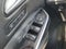 2025 Cadillac XT4 AWD 4dr Premium Luxury