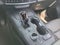 2025 Cadillac XT4 AWD 4dr Premium Luxury