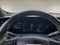 2025 Cadillac XT4 AWD 4dr Premium Luxury