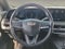 2025 Cadillac XT4 AWD 4dr Premium Luxury