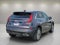 2025 Cadillac XT4 AWD 4dr Premium Luxury