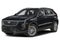 2025 Cadillac XT4 AWD 4dr Premium Luxury