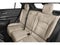 2022 Cadillac XT4 AWD 4dr Sport