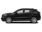 2022 Cadillac XT4 AWD 4dr Sport