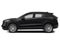 2022 Cadillac XT4 AWD 4dr Sport