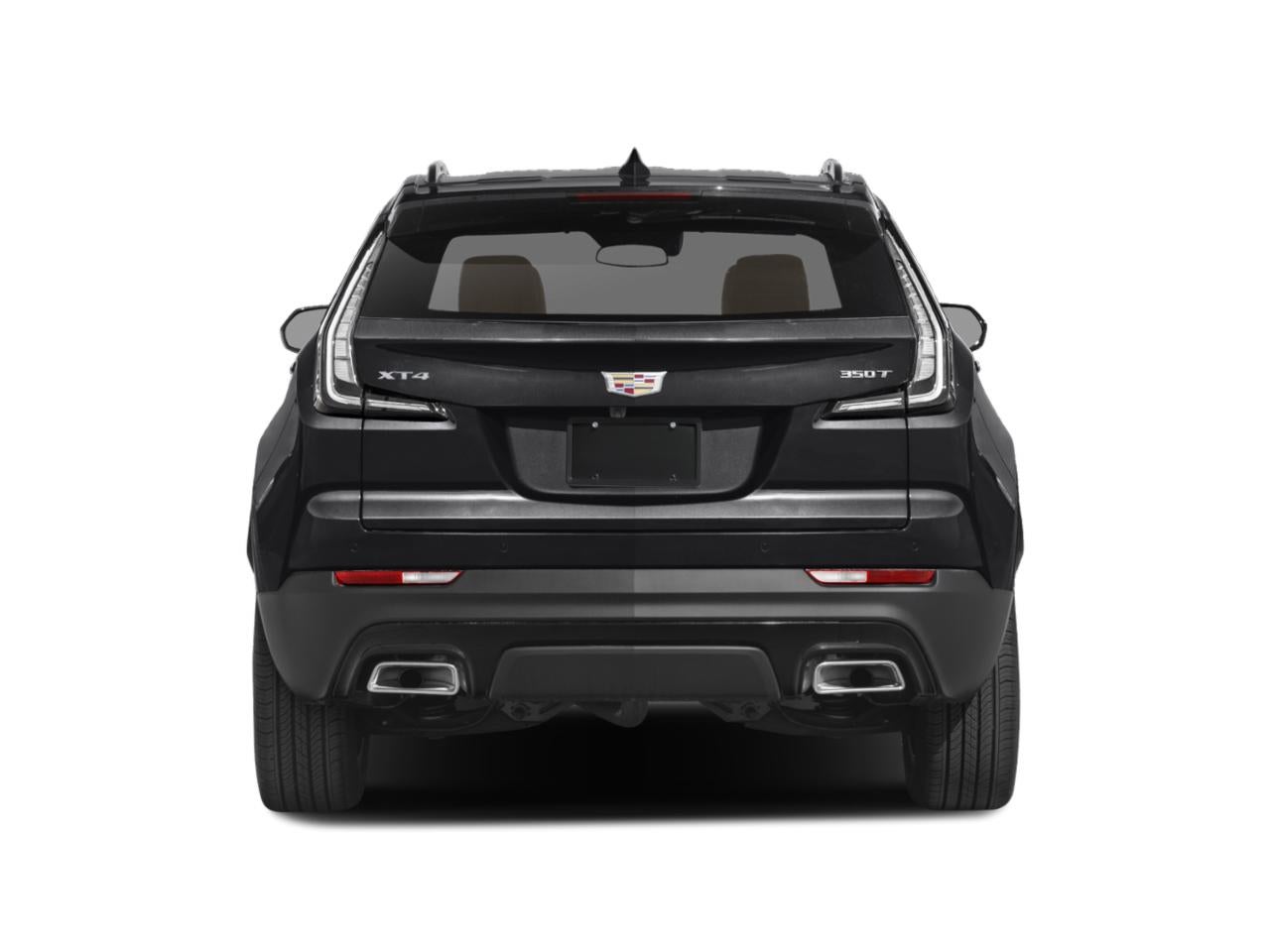 2022 Cadillac XT4 AWD 4dr Sport