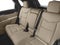 2017 Cadillac XT5 FWD 4dr Luxury