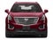 2017 Cadillac XT5 FWD 4dr Luxury